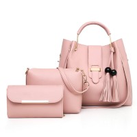 New design fashion hot sale shoulder handbag