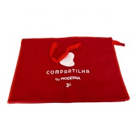 Wholesale Custom Promotional Recycle Reusable 600d oxford fabric bag